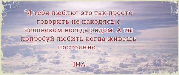   - 25  2016  15:48