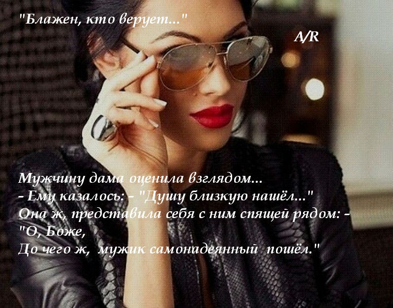 �� - 22 ������� 2016 � 08:13