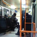 ���� ����, ������ �����, 51 ��� - ��������� 1 ������ 2017 � ������ ������ ��������