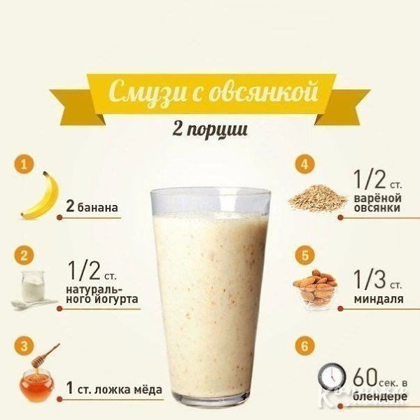   - 3