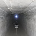 ���� ������, �����-���������, 46 ��� - ��������� 14 ������ 2017 � ������ ������ ��� �� ��)�