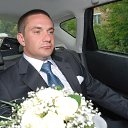 ���� ������, ������, 44 ���� - ��������� 8 ������� 2017