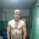 ���� ������, �������, 39 ��� - ��������� 26 ������� 2016