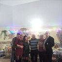 ���� �������, �����, 63 ���� - ��������� 26 ������� 2017 � ������ ���������� ������