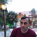 ���� Assi, ������, 48 ��� - ��������� 10 ������� 2016