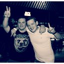 ���� �������, ������-��-����, 38 ��� - ��������� 12 ������� 2017