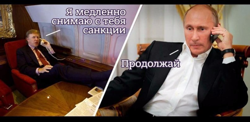 About different ! - 30  2017  22:04