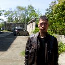 ���� ������, ����-���������, 38 ��� - ��������� 30 ������� 2016 � ������ ���� ����������