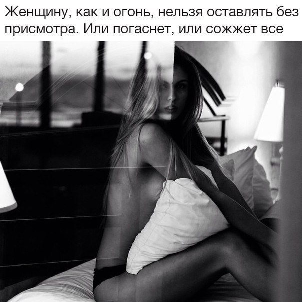     - 21  2016  07:47