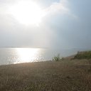 ���� �����, �����-���������, 51 ��� - ��������� 18 �������� 2016 � ������ ������-�����