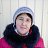 ���� ������, ���, 55 ��� - ��������� 31 ������ 2017