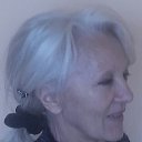  ,  -  5  2016   MILA