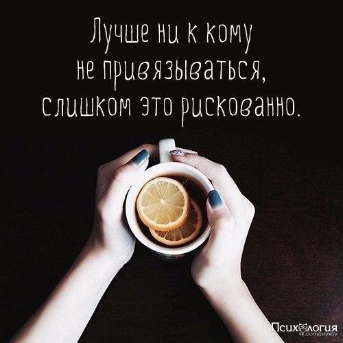  - 19  2017  13:55