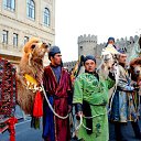  ,  -  17  2017         Ļ