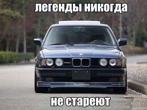   !