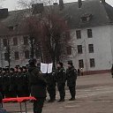 ���� ����, �����������, 52 ���� - ��������� 11 ������� 2016 � ������ ������ � �������