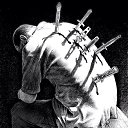 ���� �����, ��������, 45 ��� - ��������� 17 ������� 2017