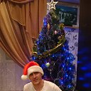���� Mikhail, ������� - ��������� 8 ������ 2017