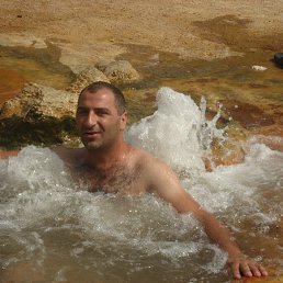 ���� Viko, ������, 44 ���� - ��������� 22 ������� 2016