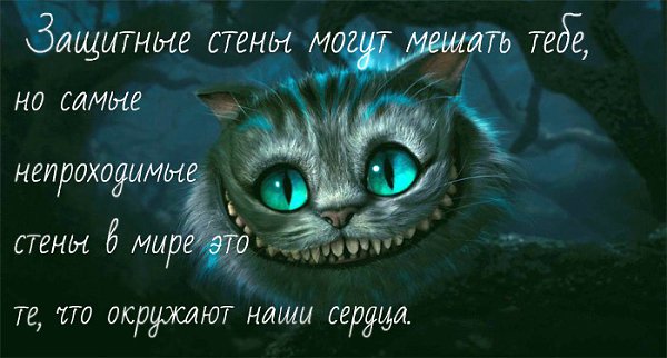 �������: "������ ���". �������� ����� ����� ������ ����, �� ����� ������������ ����� � ... - 2