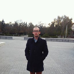 ���� ������, �������-����������, 33 ���� - ��������� 2 ������ 2016