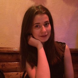  Anechka, , 28  -  11  2017