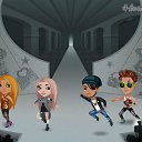 ���� ���������, ������, 27 ��� - ��������� 10 ����� 2017 � ������ �Tropikania�