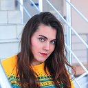 ���� ��������, ������ - ��������� 19 ������ 2016 � ������ ���� ����������