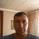 ���� ��������, ������, 57 ��� - ��������� 27 ����� 2017 � ������ ���� ����������