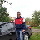 ���� ����, ������ ��������, 45 ��� - ��������� 29 �������� 2016