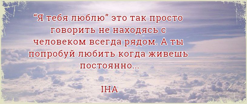   - 25  2016  15:48