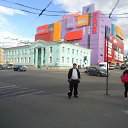 ����������k �� ������� ������������� ( ������)�