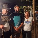 ���� ������, ������, 64 ���� - ��������� 26 �������� 2016 � ������ ���� ����������