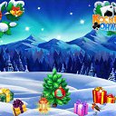 ���� �����, ������ - ��������� 13 ������� 2016 � ������ �������� �������-�������