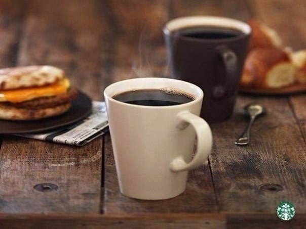 Короткие фразы на английском языке для быстрого https://fotostrana.ru/away?to=/sl/v5D2 I join you? — Разрешите к вам ...