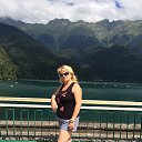 ���� ����, ��������, 47 ��� - ��������� 22 �������� 2016 � ������ ����� 2016�