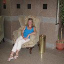 ���� �����, ����������, 48 ��� - ��������� 13 ������ 2017 � ������ ���� ����������