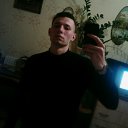  Viktor, , 30  -  2  2016    