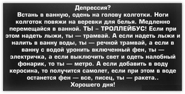  - 22  2016  20:13