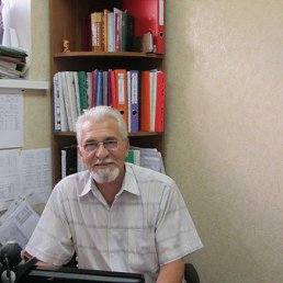 ���� �������, �����������, 76 ��� - ��������� 1 ����� 2017