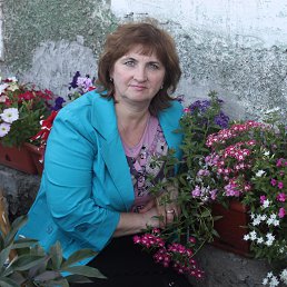 ���� ������, ������������ - ��������� 16 ������� 2016