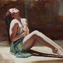 ���� ����, ������-��-����, 58 ��� - ��������� 13 ������� 2016 � ������ ������ ��������