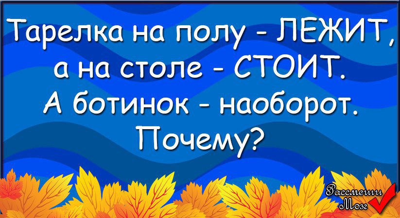  - 30  2016  13:34