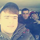 ���� �����, ������� - ��������� 8 ������ 2017