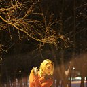 ���� ������, ������, 55 ��� - ��������� 24 ������� 2016 � ������ ����..�