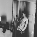 ���� ����, �������, 30 ��� - ��������� 16 �������� 2016 � ������ ���� ����������