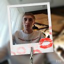���� ����� )), �����-���������, 39 ��� - ��������� 21 �������� 2016 � ������ ���� ����������