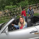 ���� ��������, �����-���������, 45 ��� - ��������� 4 ������ 2017 � ������ ���� ����������