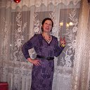 ���� ����, ������ - ��������� 11 �������� 2016