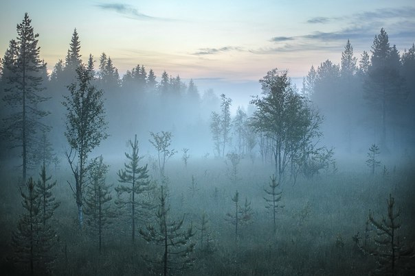  ,  - 3
